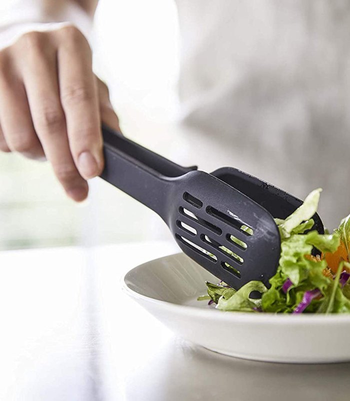 Floating Utensil - Four Styles - Silicone - FCHF CITY