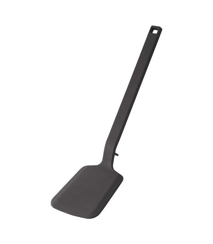 Floating Utensil - Four Styles - Silicone - FCHF CITY