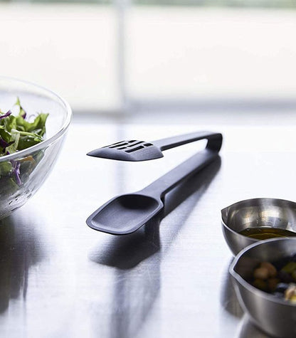 Floating Utensil - Four Styles - Silicone - FCHF CITY