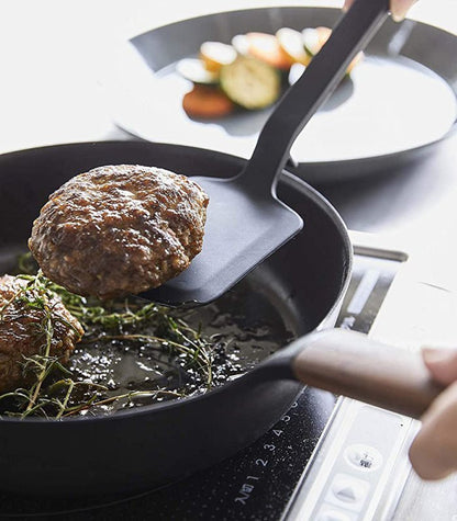Floating Utensil - Four Styles - Silicone - FCHF CITY
