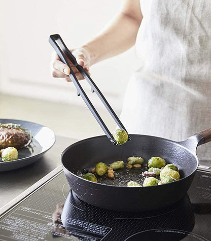 Floating Utensil - Four Styles - Silicone - FCHF CITY