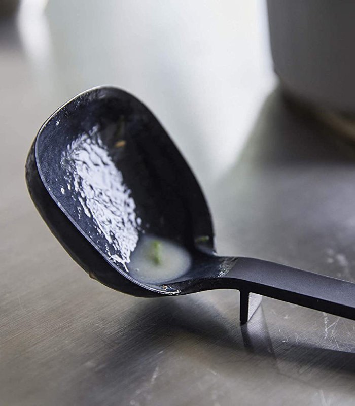Floating Utensil - Four Styles - Silicone - FCHF CITY