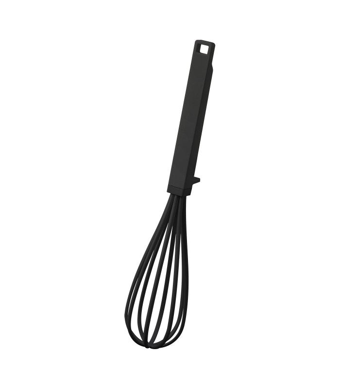 Floating Whisk - Silicone + Nylon - FCHF CITY