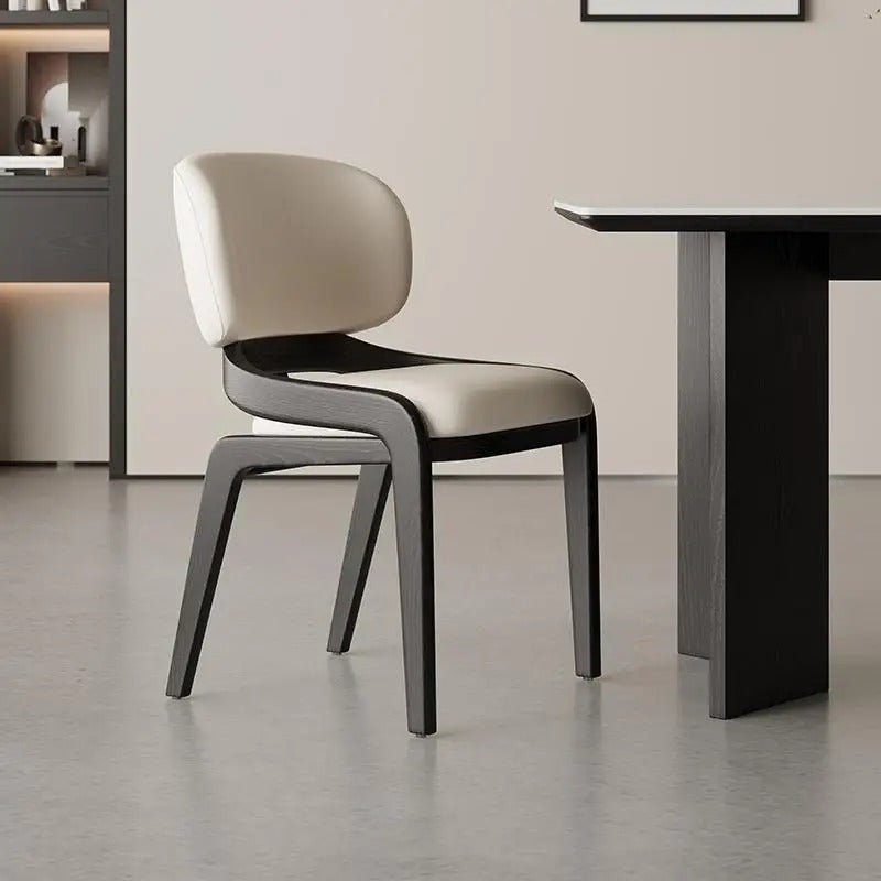 Florence Dining Chair - FCHF CITY