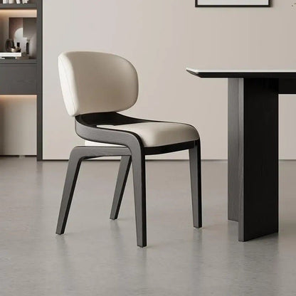 Florence Dining Chair - FCHF CITY