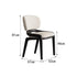 Florence Dining Chair - FCHF CITY
