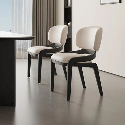Florence Dining Chair - FCHF CITY