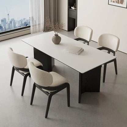 Florence Dining Chair - FCHF CITY