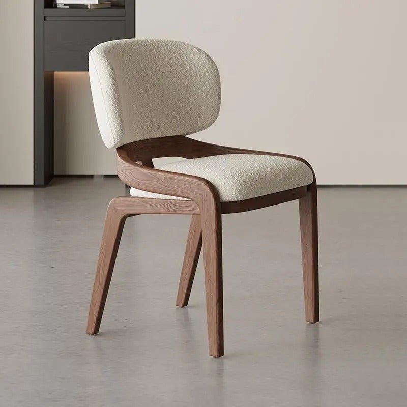 Florence Dining Chair - FCHF CITY