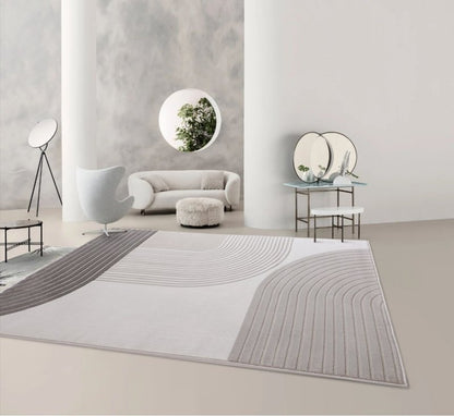 Flow Area Rug - FCHF CITY
