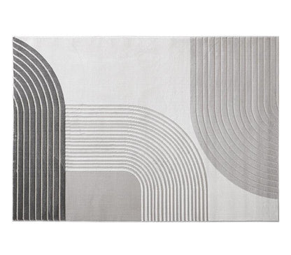 Flow Area Rug - FCHF CITY