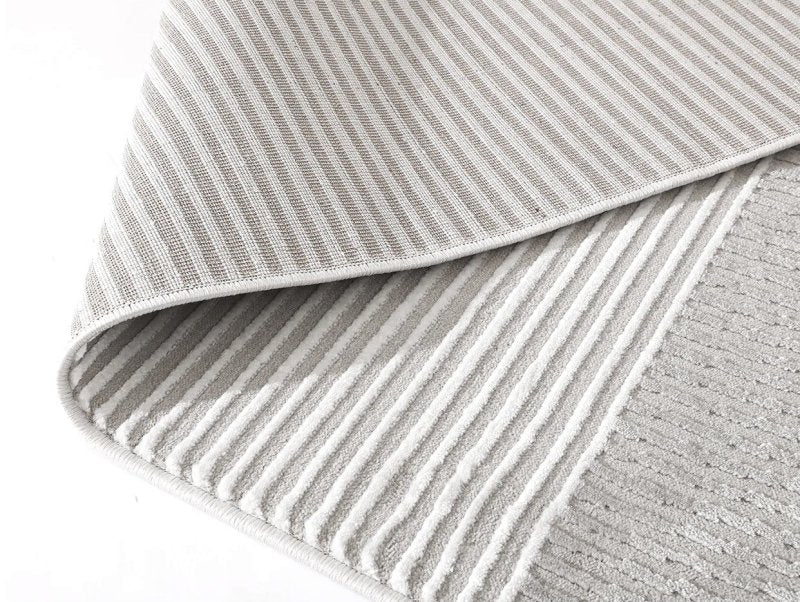 Flow Area Rug - FCHF CITY