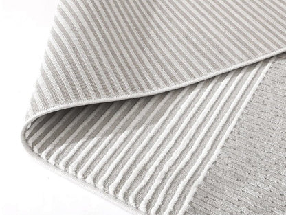 Flow Area Rug - FCHF CITY