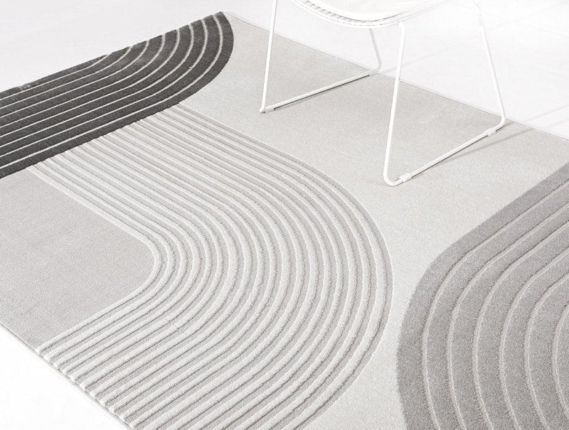 Flow Area Rug - FCHF CITY