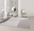 Flow Area Rug - FCHF CITY