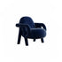 Fluffcrest Sofa Chair - FCHF CITY