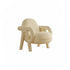 Fluffcrest Sofa Chair - FCHF CITY