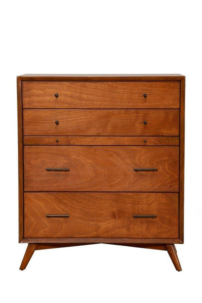 Flynn Chest, Acorn - FCHF CITY