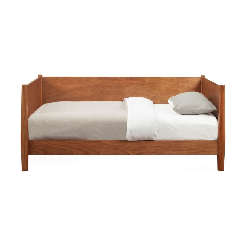 Flynn Day Bed, Acorn - FCHF CITY