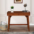 Flynn Mini Desk, Acorn - FCHF CITY