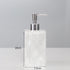 Foaming Soap Dispenser - FCHF CITY