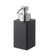 Foaming Soap Dispenser - FCHF CITY