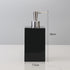 Foaming Soap Dispenser - FCHF CITY