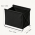 Folding Storage Bin - FCHF CITY