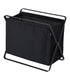 Folding Storage Bin - Steel - FCHF CITY