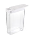 Food Storage Container - FCHF CITY