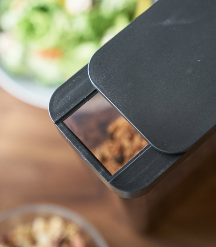 Food Storage Container - FCHF CITY