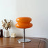 Foppolo Table Lamp - FCHF CITY
