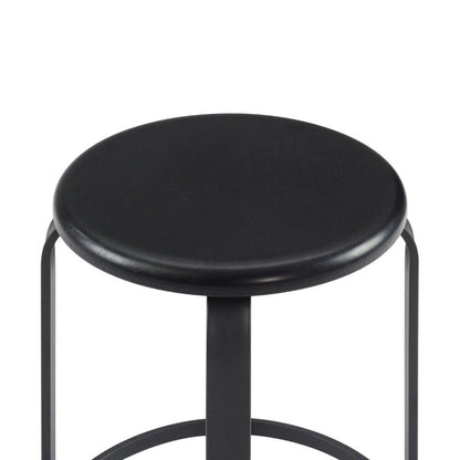 Foremand Kitchen Bar Stool, Set of 2 - FCHF CITY