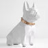 French Bulldog Coin Bank - FCHF CITY