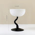 Fresh Candy Glass Cup - FCHF CITY