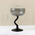 Fresh Candy Glass Cup - FCHF CITY
