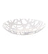 Fruit Bowl - Steel - FCHF CITY