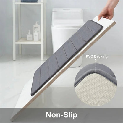 Galesburg Bath Mat - FCHF CITY