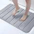 Galesburg Bath Mat - FCHF CITY