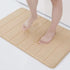 Galesburg Bath Mat - FCHF CITY