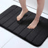 Galesburg Bath Mat - FCHF CITY
