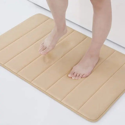 Galesburg Bath Mat - FCHF CITY