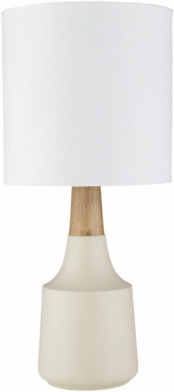 Gattaran Table Lamp - FCHF CITY