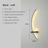 Geria Wall Light - FCHF CITY