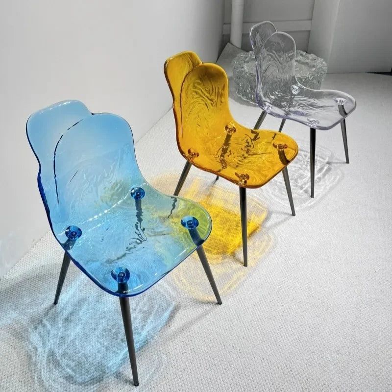 Gilford Dining Chair - FCHF CITY
