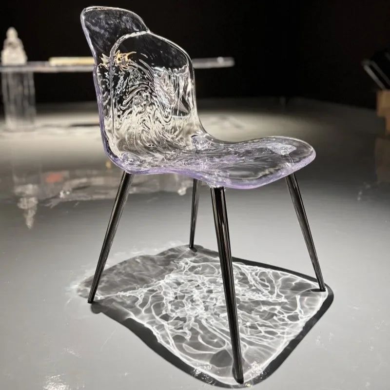 Gilford Dining Chair - FCHF CITY