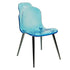 Gilford Dining Chair - FCHF CITY