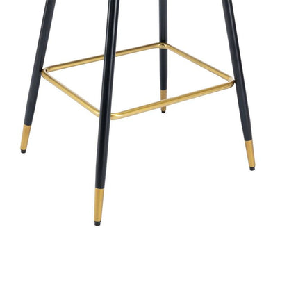 Gimel Bar Stool - FCHF CITY