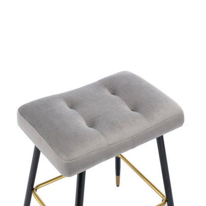 Gimel Bar Stool - FCHF CITY