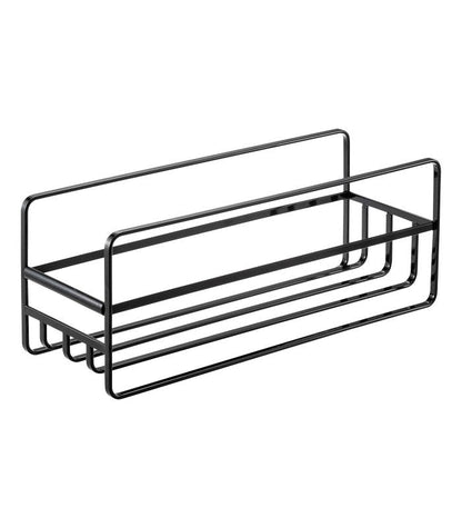 Glass and Mug Cabinet Organizer - Steel - FCHF CITY
